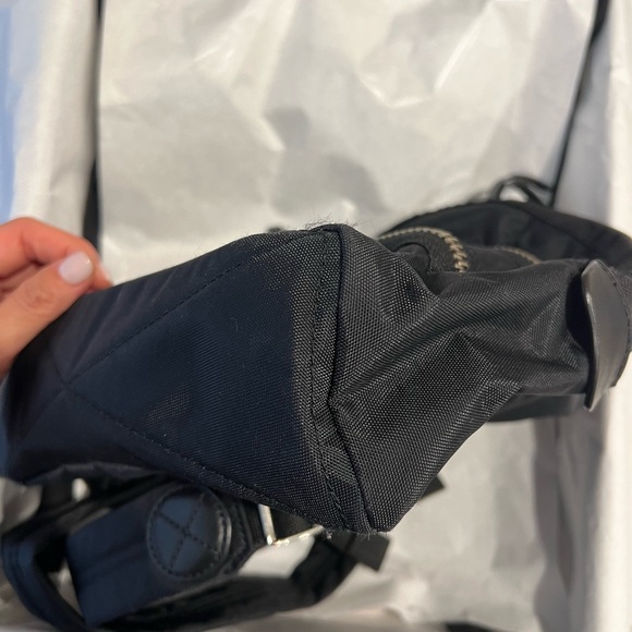 Marc Jacobs Backpack - Picture 11 of 15